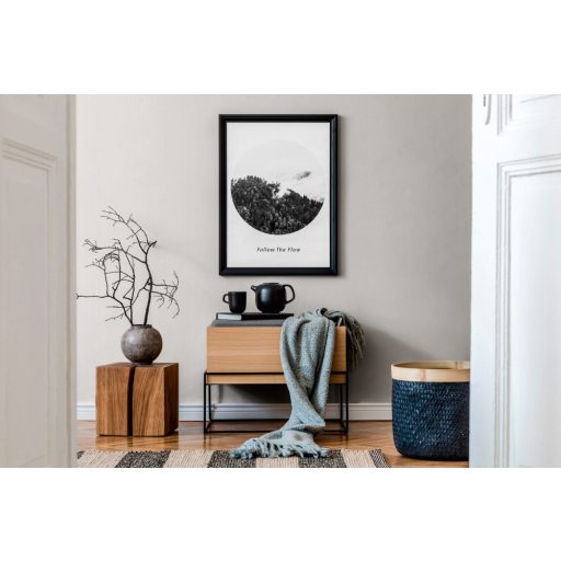 Strukturált egyszínű finom vonalazás törtfehér/krémfehér tónus finom fény tapéta