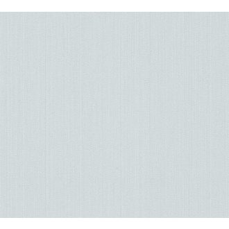   Strukturált egyszínű finom vonalazás világosszürke tónus finom fény tapéta