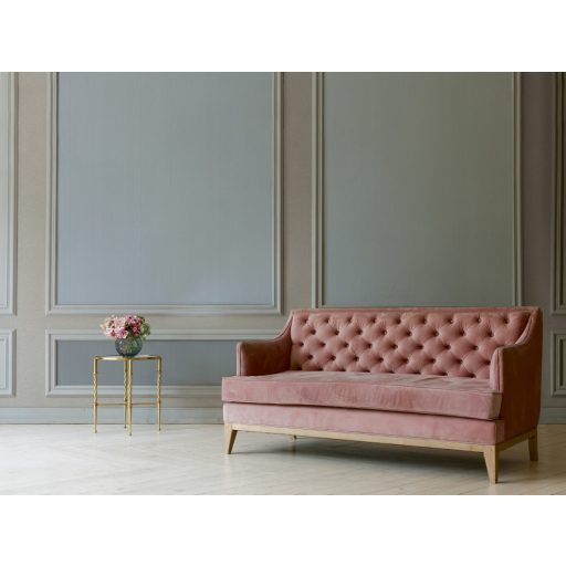 Strukturált egyszínű finom vonalazás szürke és ezüstszürke tónusok finom fény tapéta