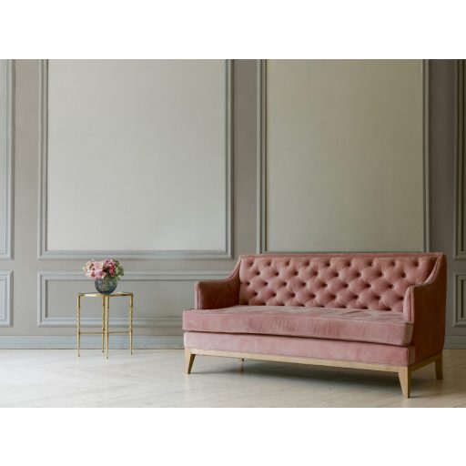 Strukturált egyszínű finom vonalazás fehér/törtfehér tónus finom fény tapéta