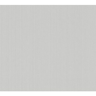   Strukturált egyszínű finom vonalazás szürke tónus finom fény tapéta