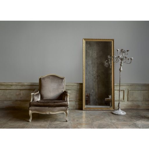 Strukturált egyszínű finom vonalazás szürke tónus finom fény tapéta