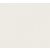 Strukturált egyszínű finom vonalazás krém/szürkéskrém tónus finom fény tapéta