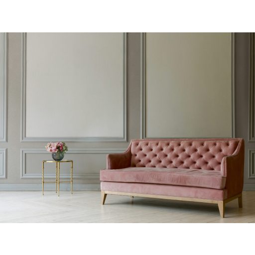 Strukturált egyszínű finom vonalazás krém/szürkéskrém tónus finom fény tapéta