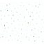 As-Creation Little Love 38116-1 Gyerekszobai grafikus vidám pöttyös minta fehér kék zöld tapéta