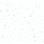 As-Creation Little Love 38116-2 Gyerekszobai grafikus vidám pöttyös minta fehér kék sárga tapéta