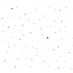   As-Creation Little Love 38116-3 Gyerekszobai grafikus vidám pöttyös minta fehér szürke rózsaszín tapéta
