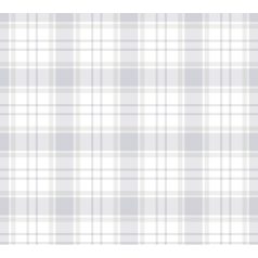   As-Creation Little Love 38122-1 Gyerekszobai Kockás bézs szürke fehér tapéta