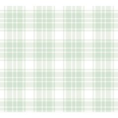   As-Creation Little Love 38122-2 Gyerekszobai Kockás zöld fehér tapéta