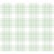 As-Creation Little Love 38122-2 Gyerekszobai Kockás zöld fehér tapéta