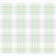 As-Creation Little Love 38122-2 Gyerekszobai Kockás zöld fehér tapéta