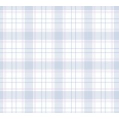   As-Creation Little Love 38122-4 Gyerekszobai Kockás kék rózsaszín fehér tapéta