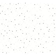   As-Creation Little Love 38123-1 Gyerekszobai Little Stars kis csillagok fehér kék szürke fekete tapéta