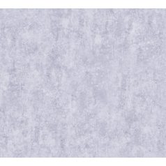   As-Creation Little Love 38132-1 Gyerekszobai Natur Beton design szürke kékesszürke tapéta