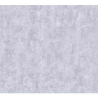   As-Creation Little Love 38132-1 Gyerekszobai Natur Beton design szürke kékesszürke tapéta