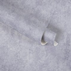   As-Creation Little Love 38132-1 Gyerekszobai Natur Beton design szürke kékesszürke tapéta