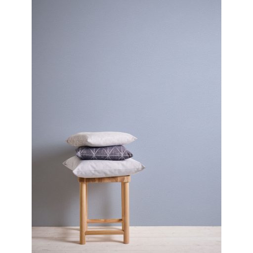 As-Creation Little Love 38145-1 Gyerekszobai Grafikus Töredezett hullámvonalak kék szürke tapéta