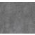As-Creation Titanium 3, 38195-1 Natur/Ipari design Elegáns beton megjelenítés sötétszürke roségold fénylő mintarészletek tapéta