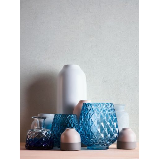 As-Creation Titanium 3, 38195-5 Natur/Ipari design Elegáns beton megjelenítés krémfehé, szürkésbézs tapéta