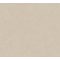 As-Creation Titanium 3, 38197-1 Egyszínű strukturált minta bézs/barna enyhe fény tapéta