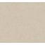 As-Creation Titanium 3, 38197-1 Egyszínű strukturált minta bézs/barna enyhe fény tapéta