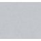 As-Creation Titanium 3, 38197-2 Egyszínű strukturált minta szürke árnyalatok enyhe fény tapéta