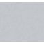As-Creation Titanium 3, 38197-2 Egyszínű strukturált minta szürke árnyalatok enyhe fény tapéta