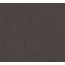 As-Creation Titanium 3, 38197-5 Egyszínű strukturált minta sötétszürke/antracit enyhe fény tapéta