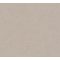 As-Creation Titanium 3, 38197-6 Egyszínű strukturált minta bézs szürkésbézs enyhe fény tapéta