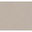 As-Creation Titanium 3, 38197-6 Egyszínű strukturált minta bézs szürkésbézs enyhe fény tapéta