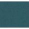 As-Creation Titanium 3, 38197-7 Egyszínű strukturált minta kék/zöldeskék enyhe fény tapéta