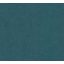 As-Creation Titanium 3, 38197-7 Egyszínű strukturált minta kék/zöldeskék enyhe fény tapéta