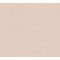 As-Creation Titanium 3, 38197-8 Egyszínű strukturált minta rózsaszines bézs (puderszín) enyhe fény tapéta