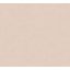 As-Creation Titanium 3, 38197-8 Egyszínű strukturált minta rózsaszines bézs (puderszín) enyhe fény tapéta