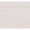 As-Creation Titanium 3, 38197-9 Egyszínű strukturált minta krém krémrózsaszín enyhe fény tapéta