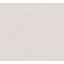 As-Creation Titanium 3, 38197-9 Egyszínű strukturált minta krém krémrózsaszín enyhe fény tapéta