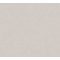 As-Creation Titanium 3, 38198-1 Egyszínű strukturált minta szürke/szürkésbézs enyhe fény tapéta