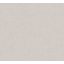 As-Creation Titanium 3, 38198-1 Egyszínű strukturált minta szürke/szürkésbézs enyhe fény tapéta