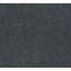 As-Creation Titanium 3, 38203-5 Absztrakt geometrikus grafikus 3D sötétszürke antracit fényes mintarészletek tapéta