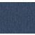 As-Creation Titanium 3, 38205-1 Vintage Texturált minta karcolt akcentekkel kék és sötétkék árnyalatok enyhe fény tapéta