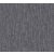 As-Creation Titanium 3, 38205-2 Vintage Texturált minta karcolt akcentekkel szürke antracit ezüst enyhe fény tapéta