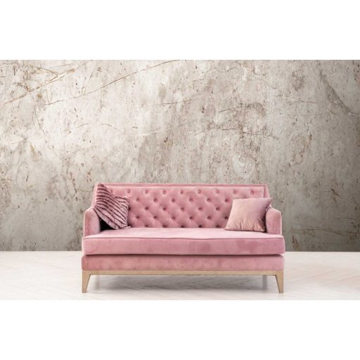 AS-Creation Metropolitan Stories the Wall 38226-1 Natur Nagyléptékű beton megjelenítés bézs barna falpanel