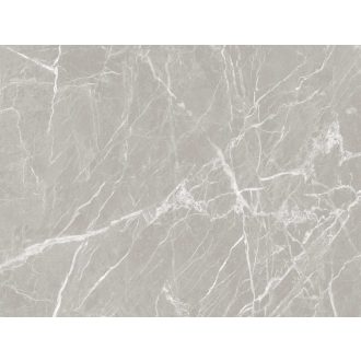   AS-Creation Metropolitan Stories the Wall 38227-1 Natur Élethű márvány megjelenítés szürke fehér falpanel