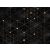 AS-Creation Metropolitan Stories the Wall 38260-1 Grafikus Térbeli geometriai mintával díszített márványfal szürke fekete roségold falpanel