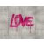 AS-Creation Metropolitan Stories the Wall 38265-1 Ipari Design Graffitis szegecselt betonfal szürke pink falpanel