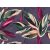 AS-Creation Metropolitan Stories the Wall 38272-1 Natur Szines festett trópusi levelek lila zöld szines falpanel
