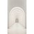 AS-Creation Metropolitan Stories the Wall 38282-1 Grafikus perspektívikus boltív sorozat szürke fehér falpanel
