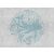 AS-Creation Metropolitan Srories the Wall 38306-1 Gyerekszobai Tengeri élőviág körforgása kék bálnával szürke kék falpanel