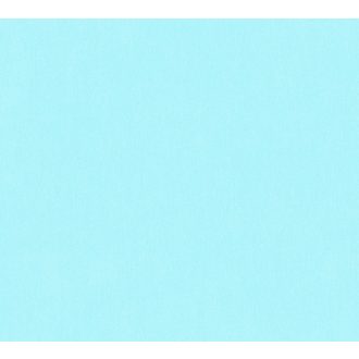   As-Creation Little Love/Dream Flowery 3831-12 Gyerekszobai Egyszínű világoszöld tapéta