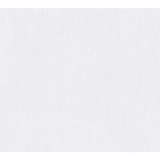   As-Creation Little Love/Dream Flowery 3831-29 Gyerekszobai Egyszínű krémfehér bézs akcentussal tapéta